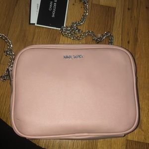 Nine West Crossbody bag